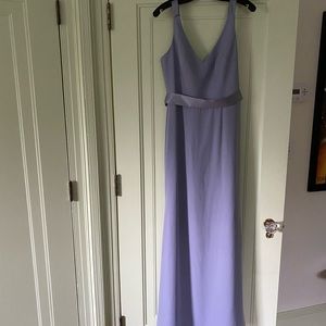 Vera Wang Women’s Dress